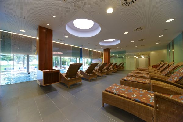Parkhotel Pörtschach (Pörtschach am Wörthersee)